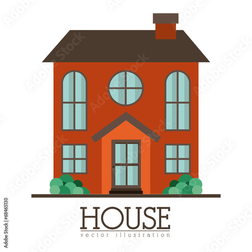 House design