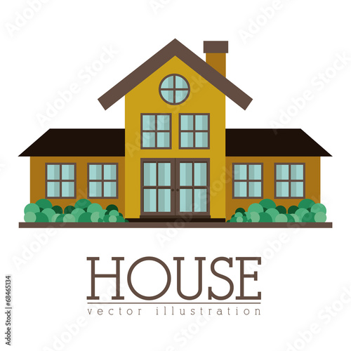 House design