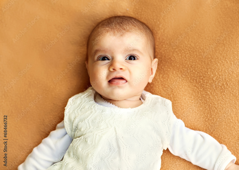 baby outdoors baby outdoors