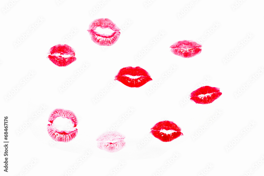 Woman kiss Woman kiss