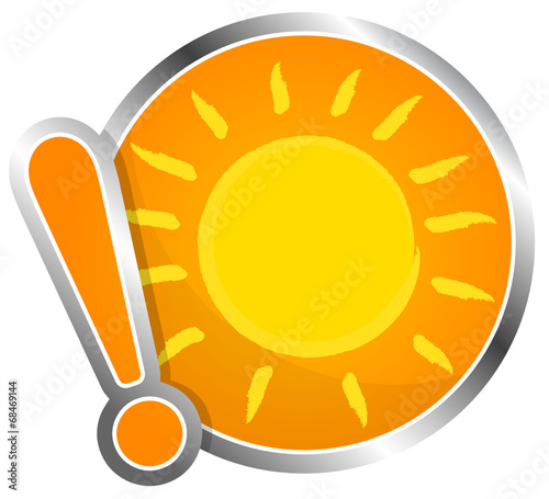 Sonne