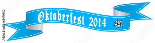 Oktoberfest 2014