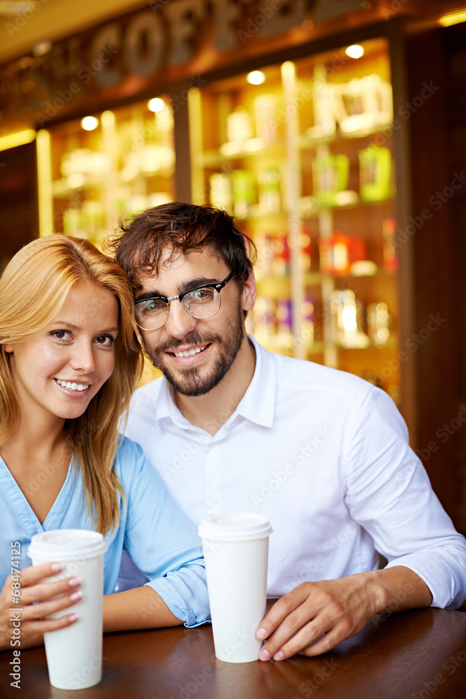 Young dates Young dates