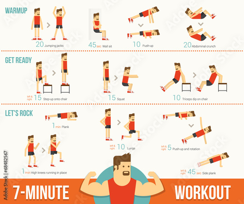 Workout