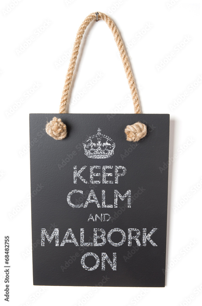 Malbork Malbork