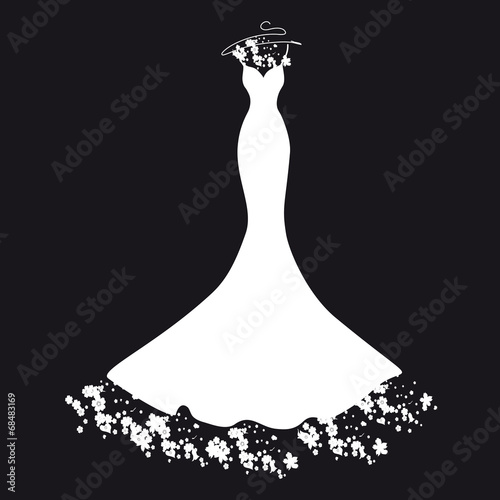dress design