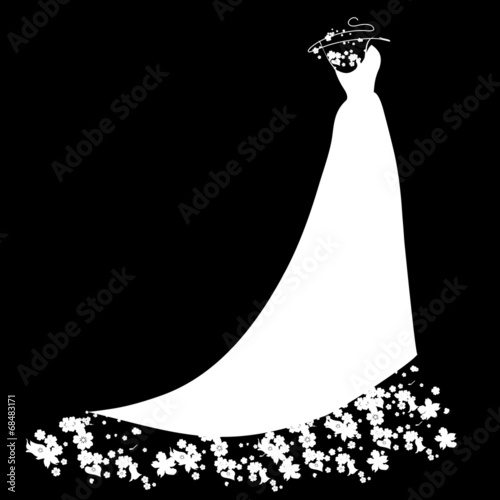 dress design