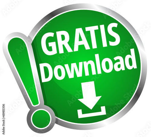 Gratis Download
