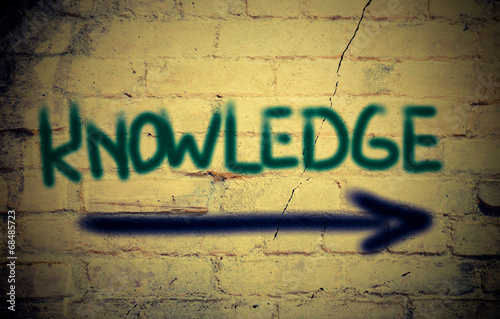 Knowledge Concept