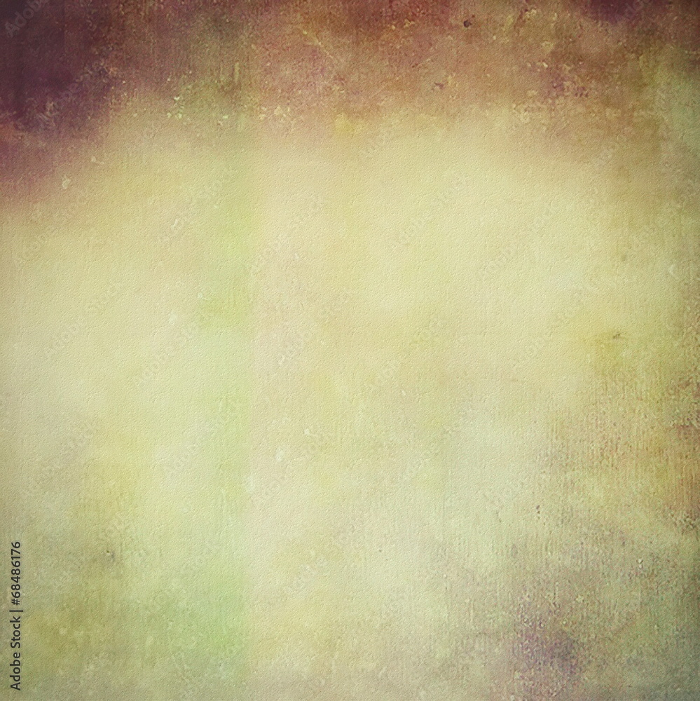 Obraz premium Abstract colorful grunge wall background