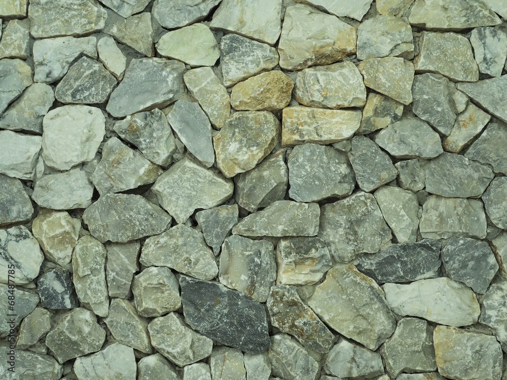 pebble stones background. closeup of stones texture pebble stones background. closeup of stones texture