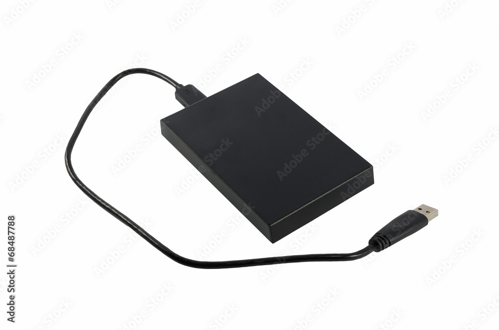 black external hard disk black external hard disk
