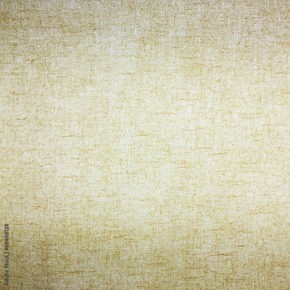 wallpaper textured background. wallpaper textured background.