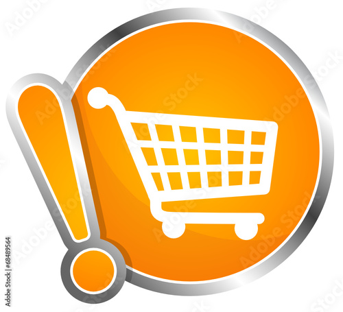 Online-Shop