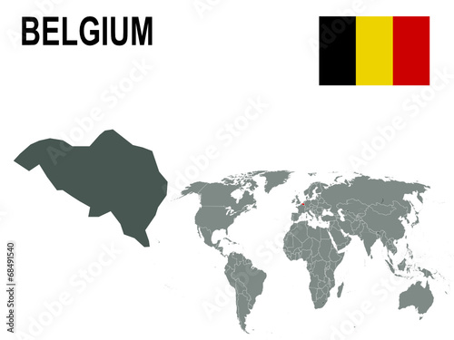 Belgium