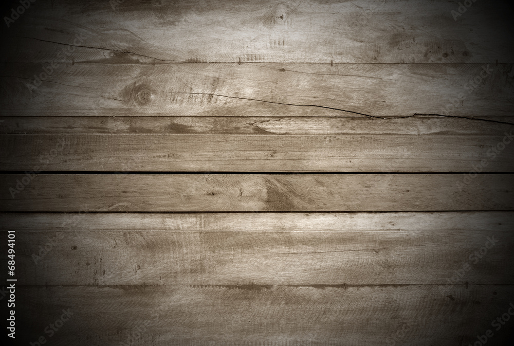 wooden wall background or texture wooden wall background or texture