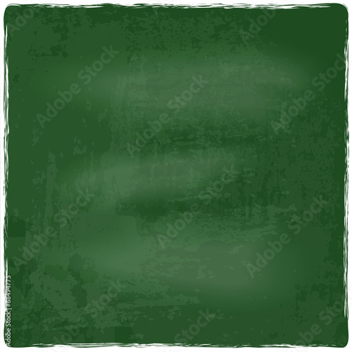 green chalkboard blackboard