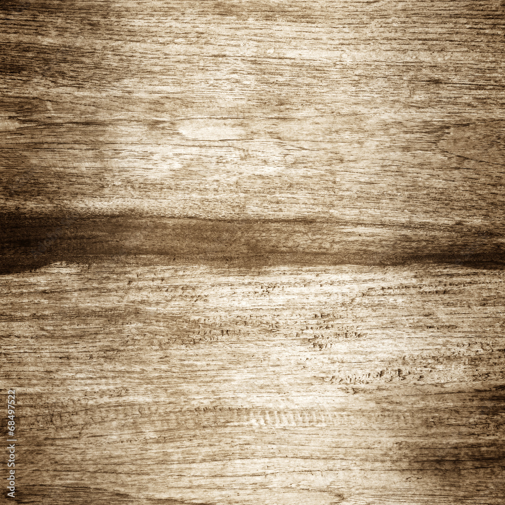 Obraz premium wood texture