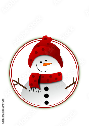 Weihnachten
