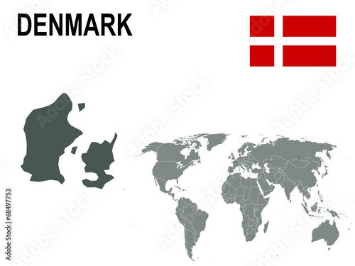 Denmark