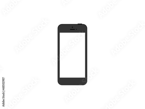 SmartPhone