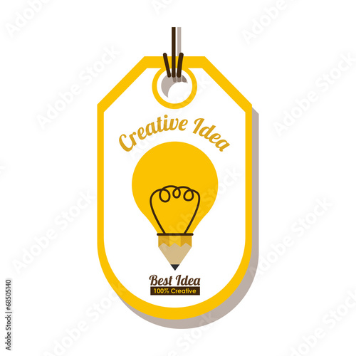 Bulb design