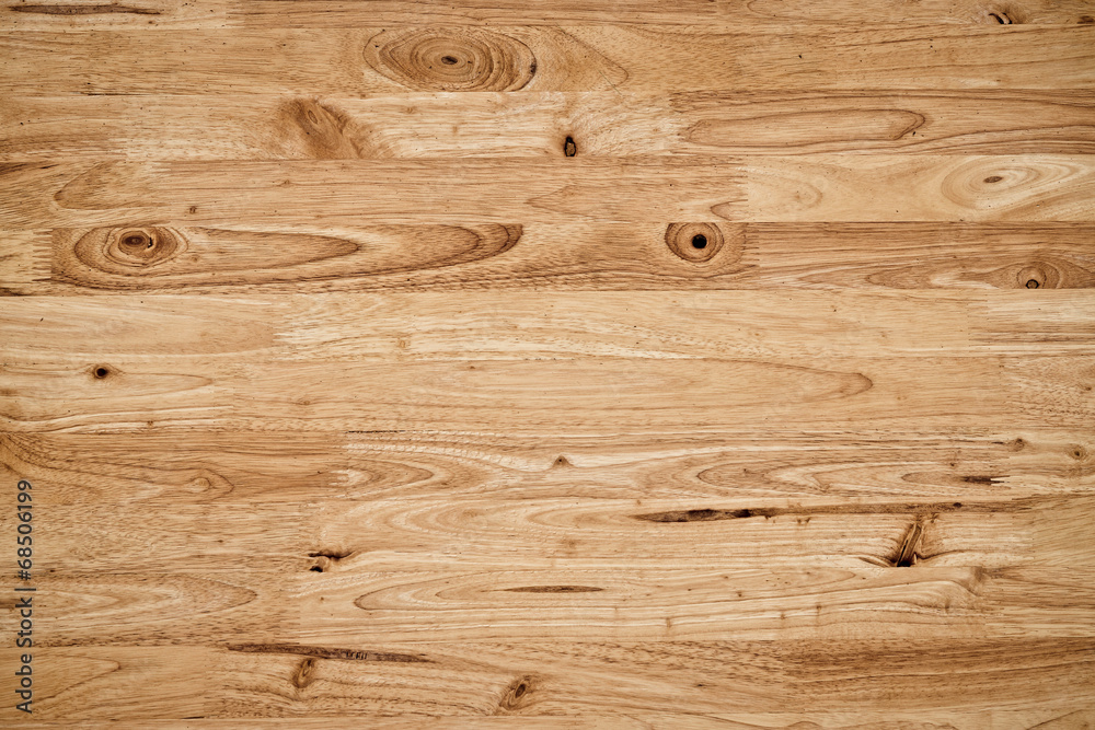 wood texture with natural wood pattern wood texture with natural wood pattern