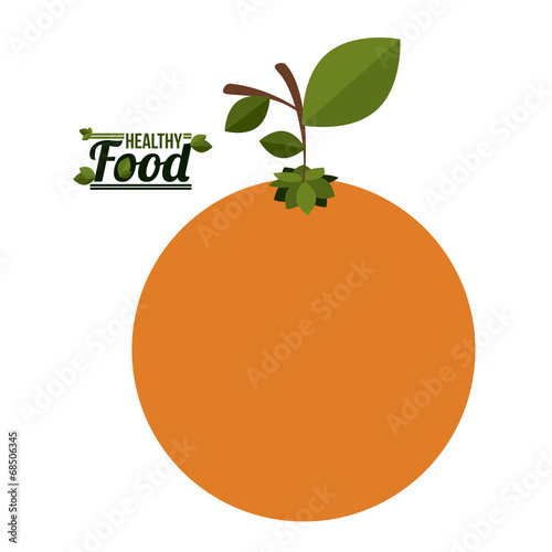 Food design