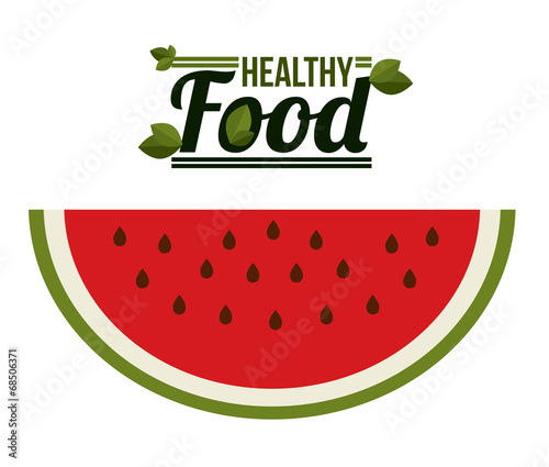 Food design