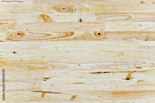 Wallpaper Mural wood texture with natural wood pattern Torontodigital.ca