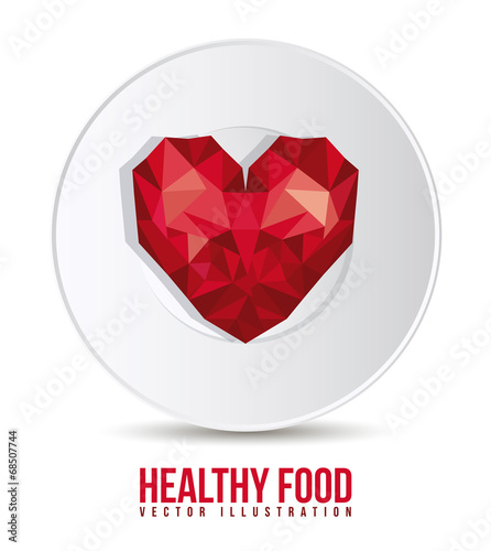 Food design