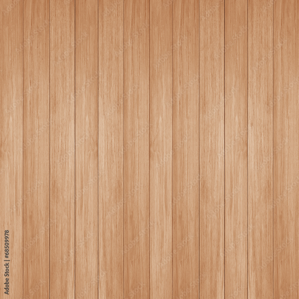 Fototapeta premium Wooden wall background or texture