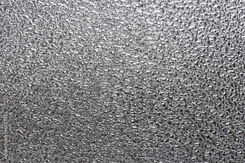 Background metal texture