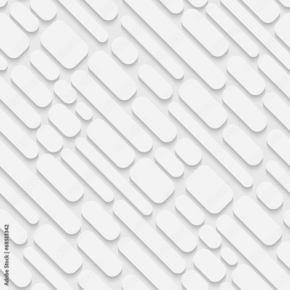 Seamless Stripes Pattern Seamless Stripes Pattern