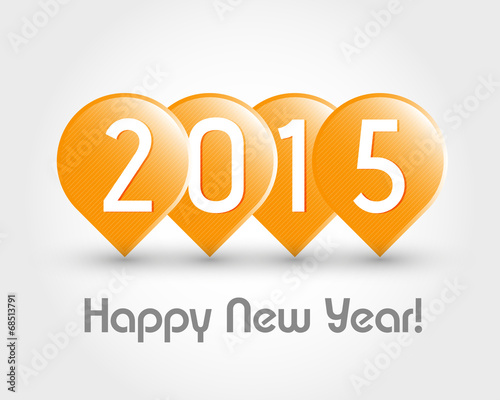 orange pointers 2015
