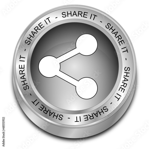 Share it Button