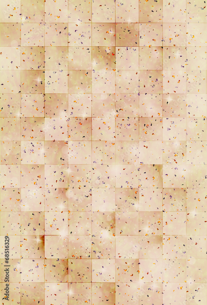 Fototapeta premium 和柄 和柄、背景