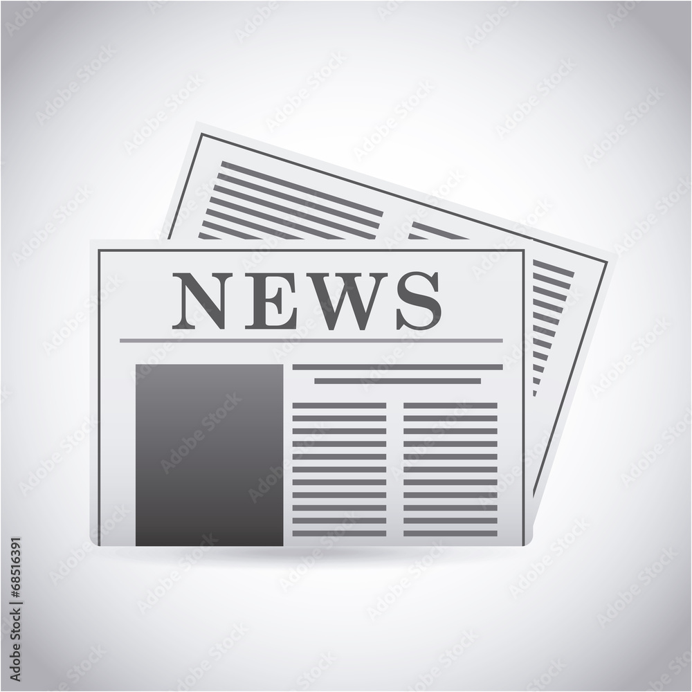 news design news design