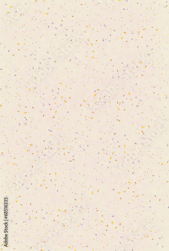 和柄　和紙　背景