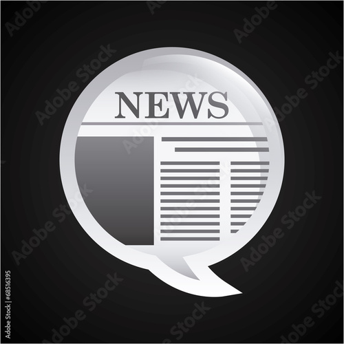 news design