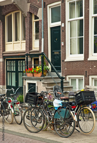 Photography amsterdam