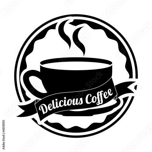 coffee design