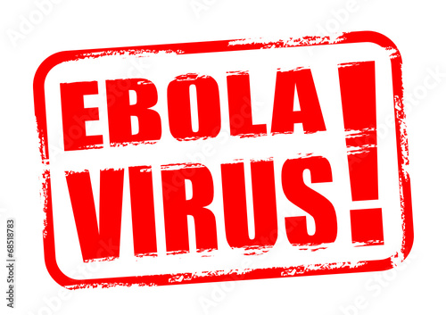 Ebola Virus