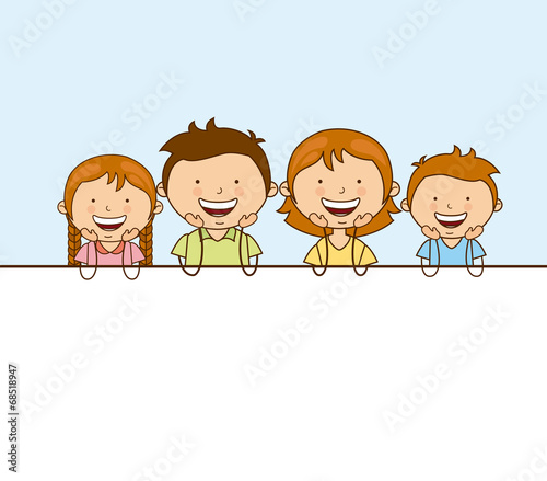 family design