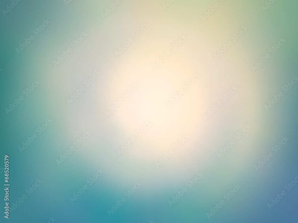 soft colored abstract background soft colored abstract background