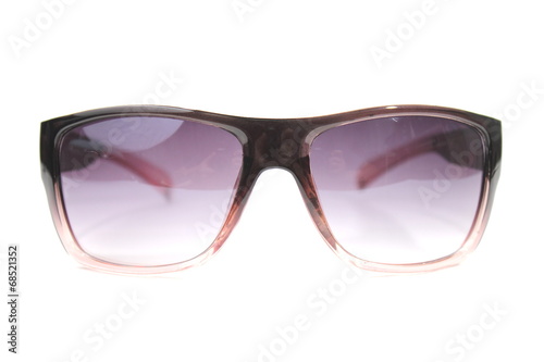 Women's Sunglasses © mitrs3