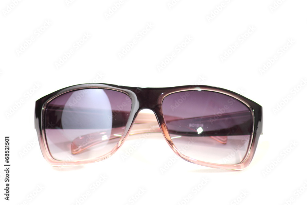 Women's Sunglasses Women's Sunglasses