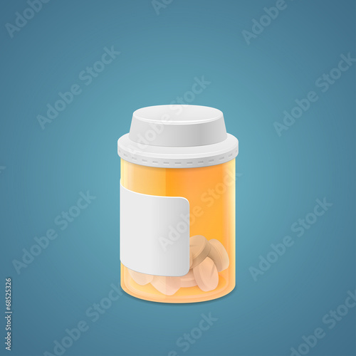 Pharmaceutics