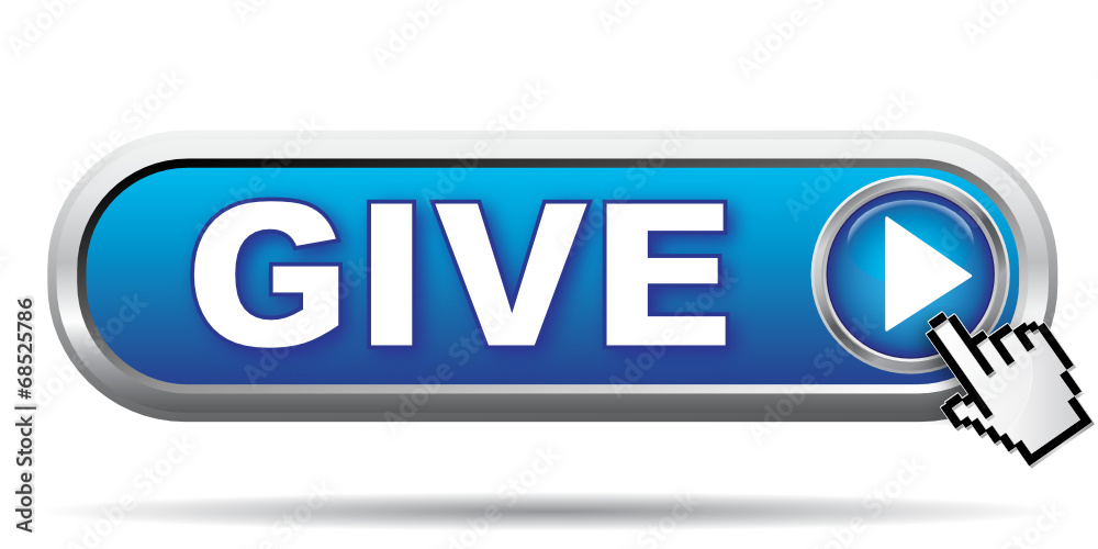 GIVE ICON GIVE ICON