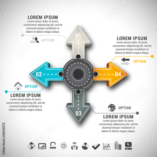 Infographic